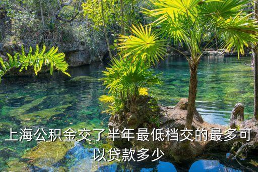 车辆抵押贷款 上海(抵押上海贷款车辆怎么办)? (https://www.962900.com/) 知识问答 第3张