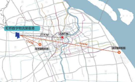 上海青浦华新贷款公司电话(上海青浦华新公司是干什么的)? (https://www.962900.com/) 知识问答 第1张