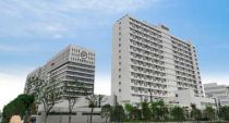 上海青浦华新贷款公司电话(上海青浦华新公司是干什么的)? (https://www.962900.com/) 知识问答 第5张