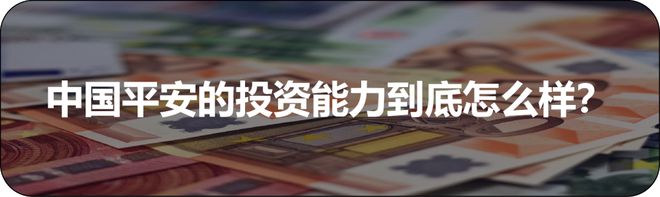 林肯金融(林肯金融可以提前还款吗)? (https://www.962900.com/) 知识问答 第2张