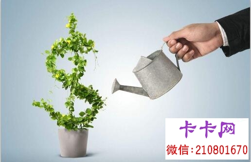 车辆抵押贷款平台(抵押贷款车辆平台是什么)? (https://www.962900.com/) 知识问答 第1张