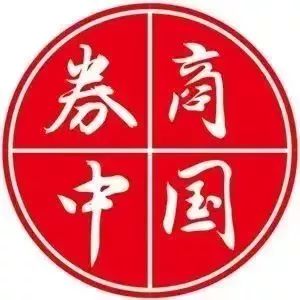 汽车金融公司(汽车金融公司电话)? (https://www.962900.com/) 知识问答 第4张