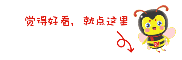 汽车金融公司(汽车金融公司电话)? (https://www.962900.com/) 知识问答 第6张