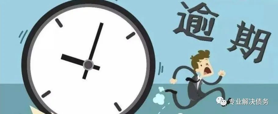 车贷哪个平台好(好的车贷平台)? (https://www.962900.com/) 知识问答 第1张