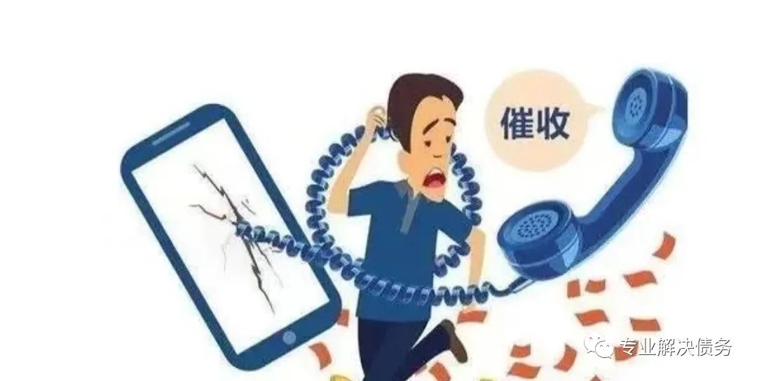 车贷哪个平台好(好的车贷平台)? (https://www.962900.com/) 知识问答 第2张