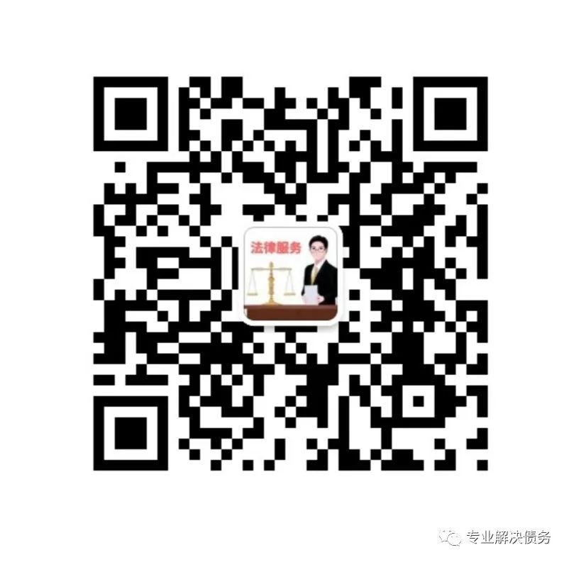 车贷哪个平台好(好的车贷平台)? (https://www.962900.com/) 知识问答 第3张