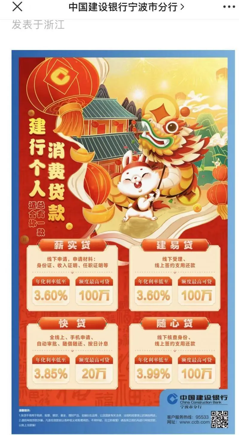 车辆抵押贷款哪个平台利息最低(抵押利息贷款车辆低平台能贷吗)? (https://www.962900.com/) 知识问答 第3张