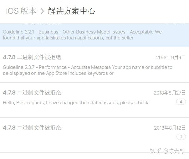 审核必过的贷款app(贷款软件审核成功算借款吗)? (https://www.962900.com/) 知识问答 第1张