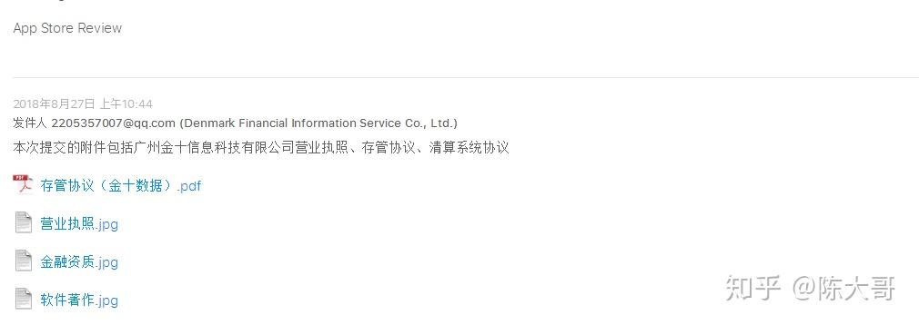 审核必过的贷款app(贷款软件审核成功算借款吗)? (https://www.962900.com/) 知识问答 第2张