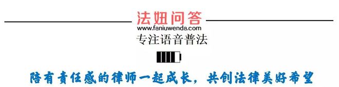 车子抵押贷款的条件和流程(抵押车子贷款需要什么条件)? (https://www.962900.com/) 知识问答 第1张