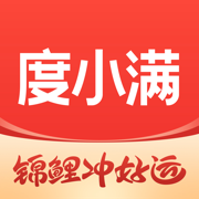 车贷款平台(车子贷款平台)? (https://www.962900.com/) 知识问答 第1张
