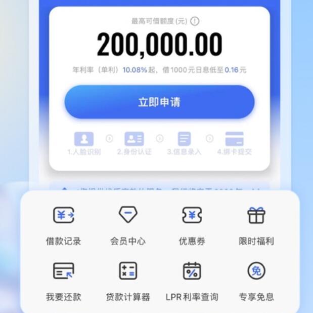 车贷款平台(车子贷款平台)? (https://www.962900.com/) 知识问答 第5张