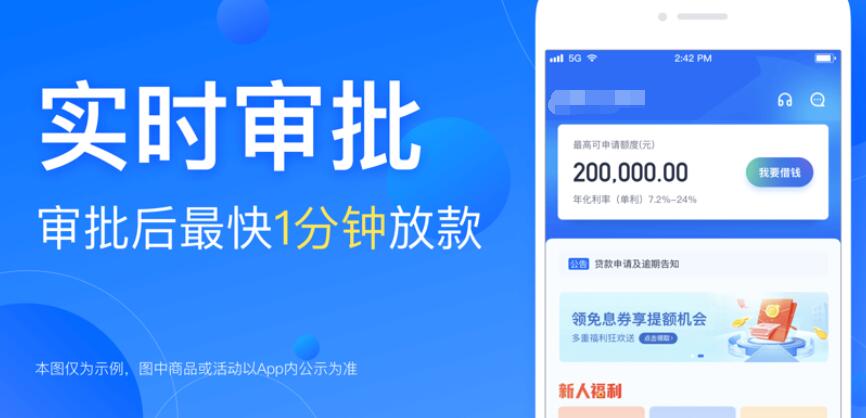 车贷款平台(车子贷款平台)? (https://www.962900.com/) 知识问答 第6张