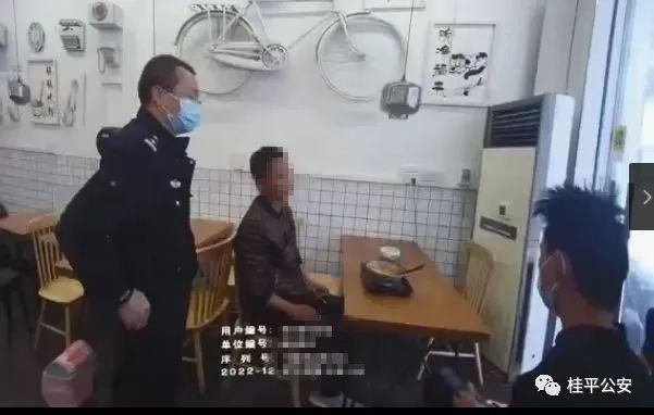 汽车抵押(抵押汽车贷款利息)? (https://www.962900.com/) 知识问答 第2张