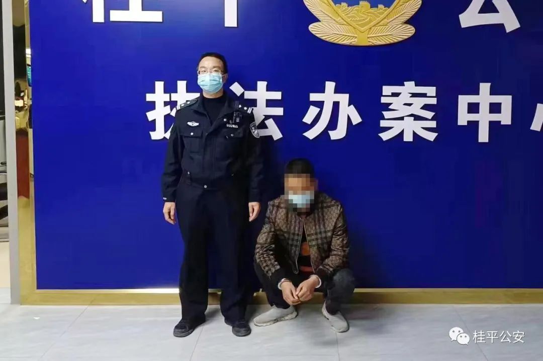 汽车抵押(抵押汽车贷款利息)? (https://www.962900.com/) 知识问答 第4张