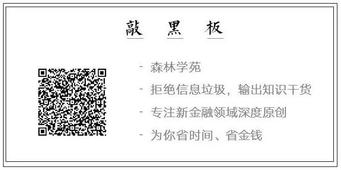 车辆贷款(贷款车辆的gps定位怎么查)? (https://www.962900.com/) 知识问答 第2张