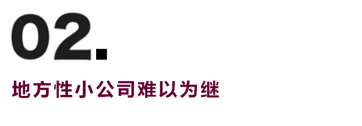 车辆贷款(贷款车辆的gps定位怎么查)? (https://www.962900.com/) 知识问答 第5张