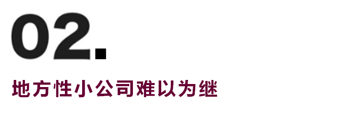 车辆贷款(贷款车辆的gps定位怎么查) (https://www.962900.com/) 知识问答 第5张