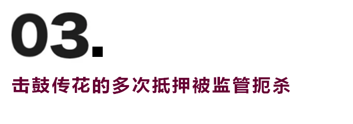 车辆贷款(贷款车辆的gps定位怎么查) (https://www.962900.com/) 知识问答 第7张