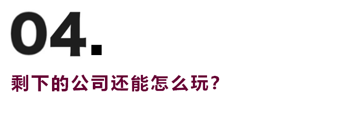 车辆贷款(贷款车辆的gps定位怎么查)? (https://www.962900.com/) 知识问答 第9张