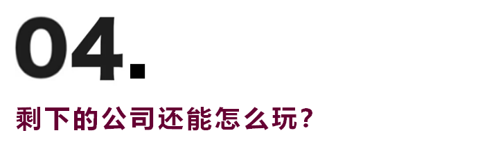 车辆贷款(贷款车辆的gps定位怎么查) (https://www.962900.com/) 知识问答 第9张