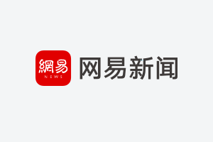 车贷平台(用车贷款的平台)? (https://www.962900.com/) 知识问答 第1张