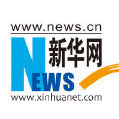上海汽车典当行(上海典当行抵押车出售)? (https://www.962900.com/) 知识问答 第1张