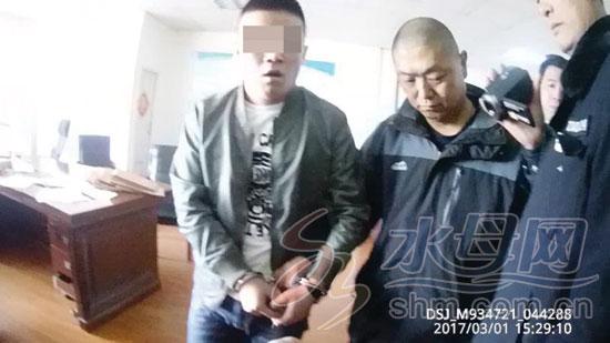 gps车贷(贷车gps数据保存多长时间)? (https://www.962900.com/) 知识问答 第1张