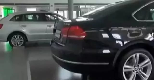车贷机构有哪些(机构做车抵贷注意什么)? (https://www.962900.com/) 知识问答 第3张