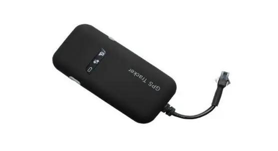 车贷不装gps(车装gps贷款)? (https://www.962900.com/) 知识问答 第5张