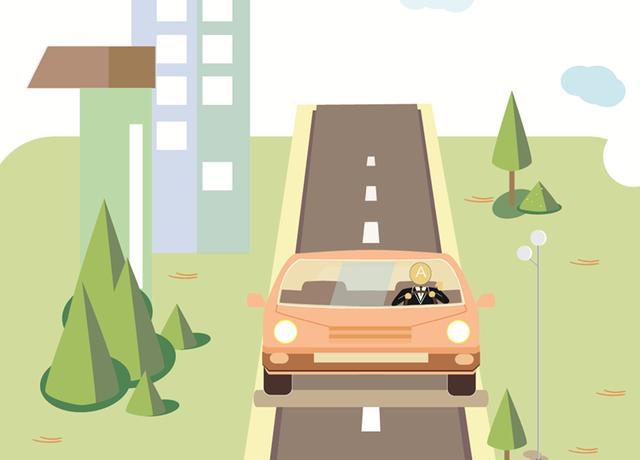 车贷不装gps(车装gps贷款)? (https://www.962900.com/) 知识问答 第4张