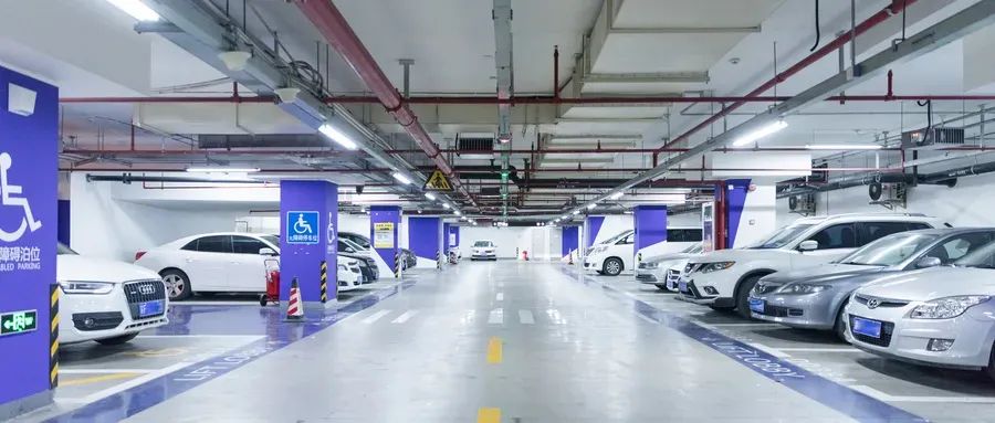 车辆抵押贷款流程(抵押贷款如何办理车辆)? (https://www.962900.com/) 知识问答 第10张