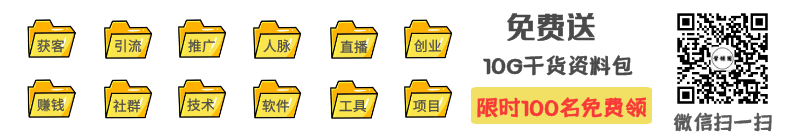 车主贷款有哪些app(车主贷款有哪些app利息低)? (https://www.962900.com/) 知识问答 第1张