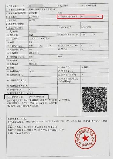 车险能贷款吗(贷款车险受益人是谁)? (https://www.962900.com/) 知识问答 第2张