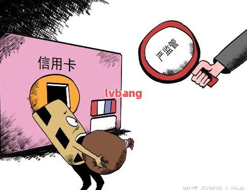 车子抵押用什么平台(抵押车平台我买车)? (https://www.962900.com/) 知识问答 第1张