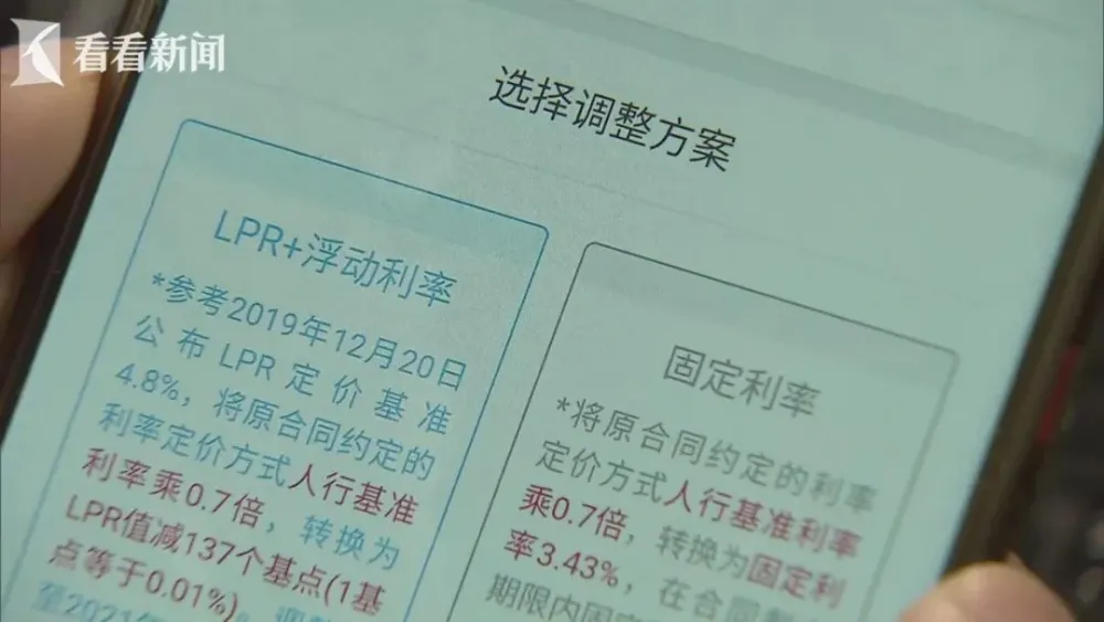 上海押车贷款(押上海贷款车怎么贷)? (https://www.962900.com/) 知识问答 第11张