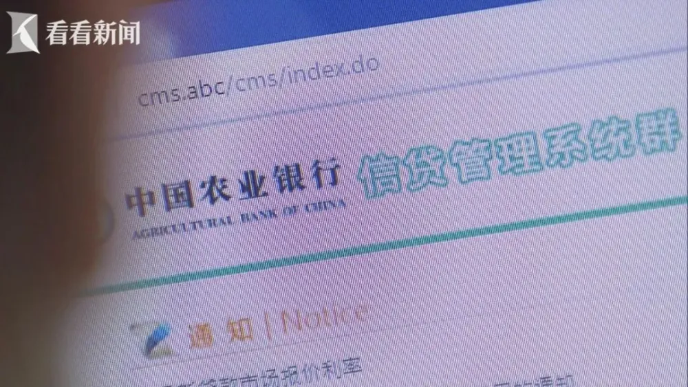 上海押车贷款(押上海贷款车怎么贷)? (https://www.962900.com/) 知识问答 第13张
