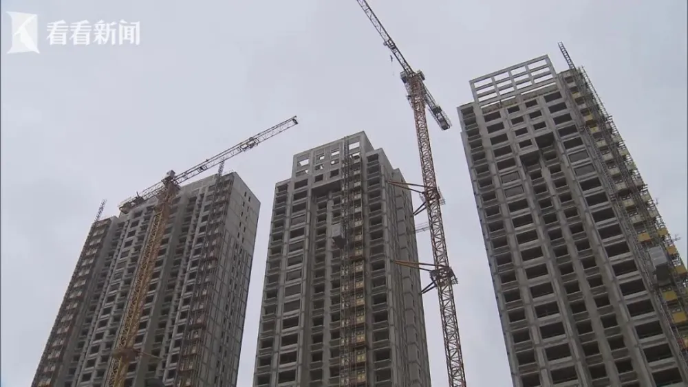 上海押车贷款(押上海贷款车怎么贷)? (https://www.962900.com/) 知识问答 第6张