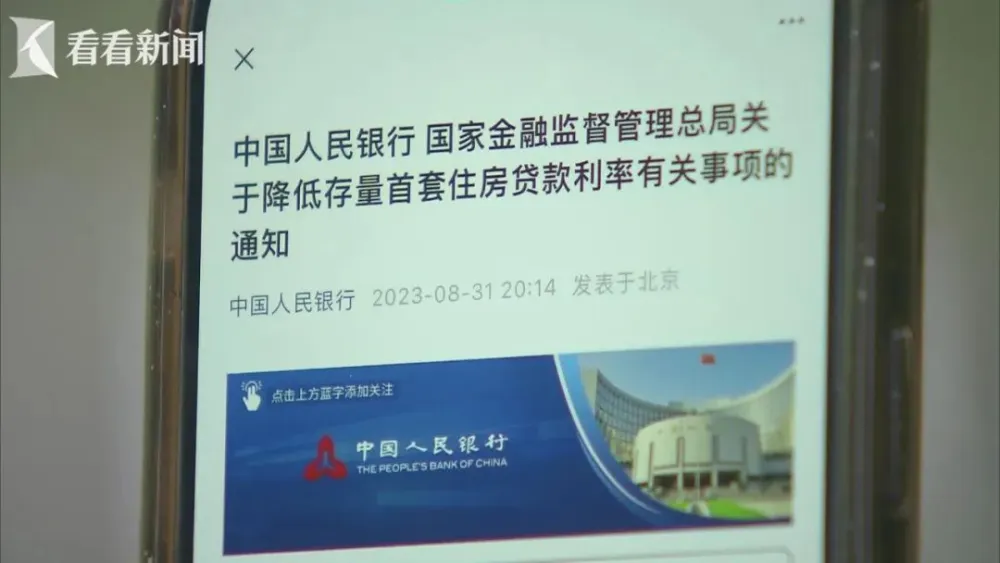 上海押车贷款(押上海贷款车怎么贷)? (https://www.962900.com/) 知识问答 第7张