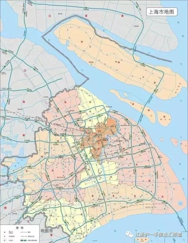 崇明岛贷款(崇明岛首付)? (https://www.962900.com/) 知识问答 第3张