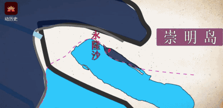 崇明岛贷款(崇明岛首付)? (https://www.962900.com/) 知识问答 第4张