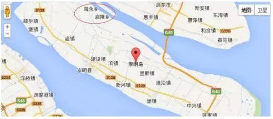 崇明岛贷款(崇明岛首付)? (https://www.962900.com/) 知识问答 第5张