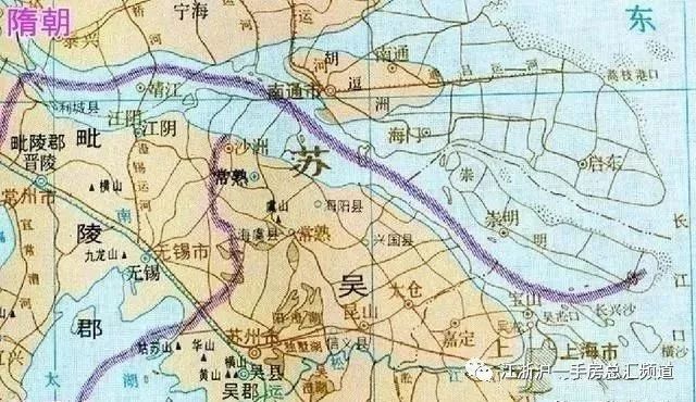 崇明岛贷款(崇明岛首付)? (https://www.962900.com/) 知识问答 第6张