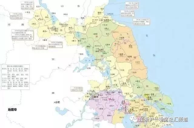 崇明岛贷款(崇明岛首付)? (https://www.962900.com/) 知识问答 第7张