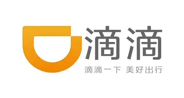 车辆贷款哪个平台好(贷款车辆平台好通过吗)? (https://www.962900.com/) 知识问答 第4张