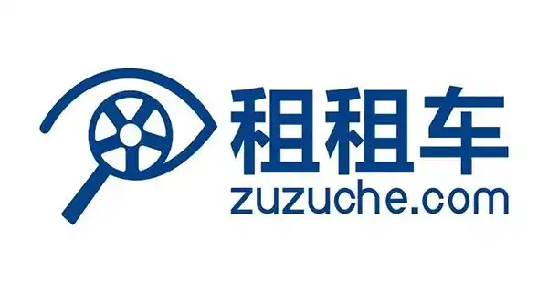 车辆贷款哪个平台好(贷款车辆平台好通过吗)? (https://www.962900.com/) 知识问答 第5张