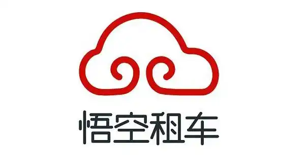 车辆贷款哪个平台好(贷款车辆平台好通过吗)? (https://www.962900.com/) 知识问答 第7张