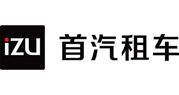 车辆贷款哪个平台好(贷款车辆平台好通过吗)? (https://www.962900.com/) 知识问答 第8张
