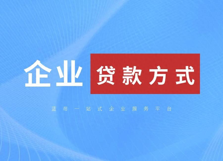 贷款公司有哪几家(贷款公司有风险吗)? (https://www.962900.com/) 知识问答 第1张