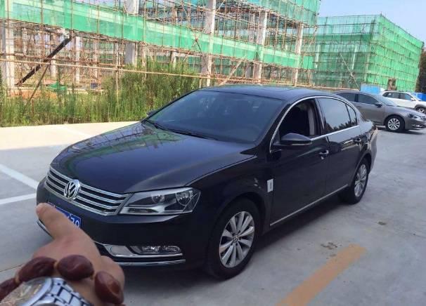 抵押车不押车的情况下一定要压绿本吗(汽车抵押绿本子可以不给他嘛)? (https://www.962900.com/) 知识问答 第1张
